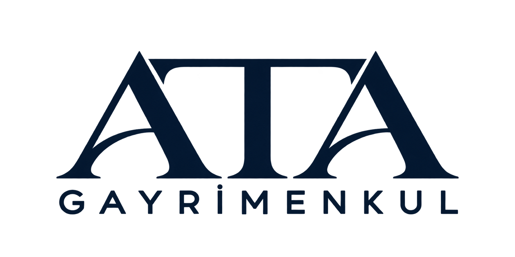 Ata Gayrimenkul
